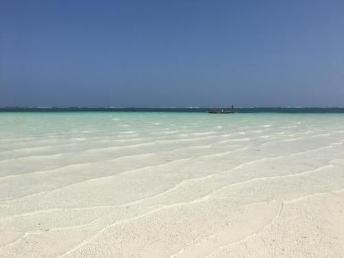 صورة الفندق 19