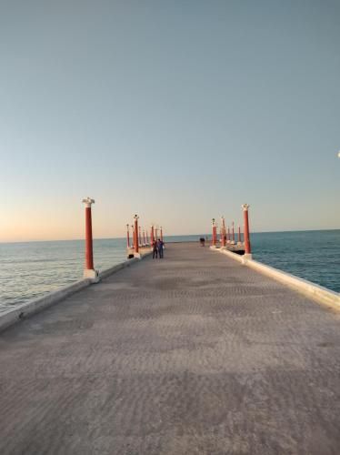 صورة الفندق 4