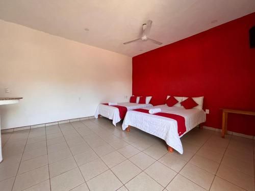 Hotel Photo 21