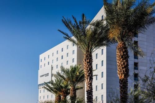 صورة الفندق 5