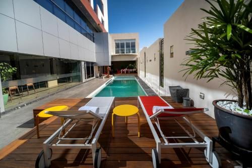 Hotel Photo 24