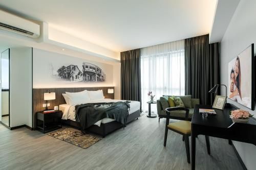 Hotel Photo 14