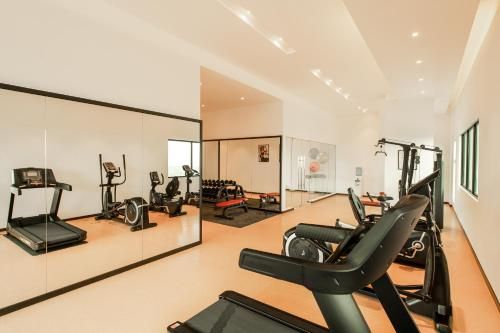 Hotel Photo 21