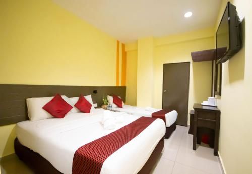 Hotel Photo 23