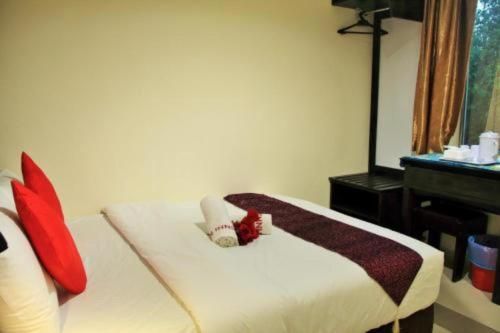 Hotel Photo 24