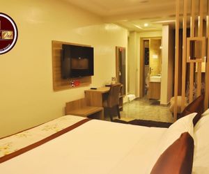 Moz One Executive Guest Rooms Hombori Abuja Nigeria