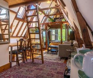 B&B Singel Suites Amsterdam Netherlands