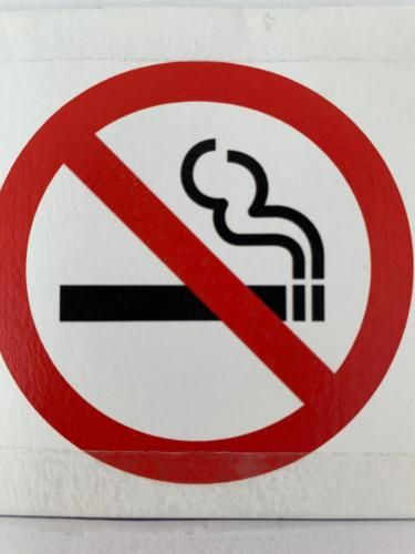 صورة الفندق 3