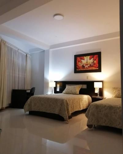 Hotel Photo 3