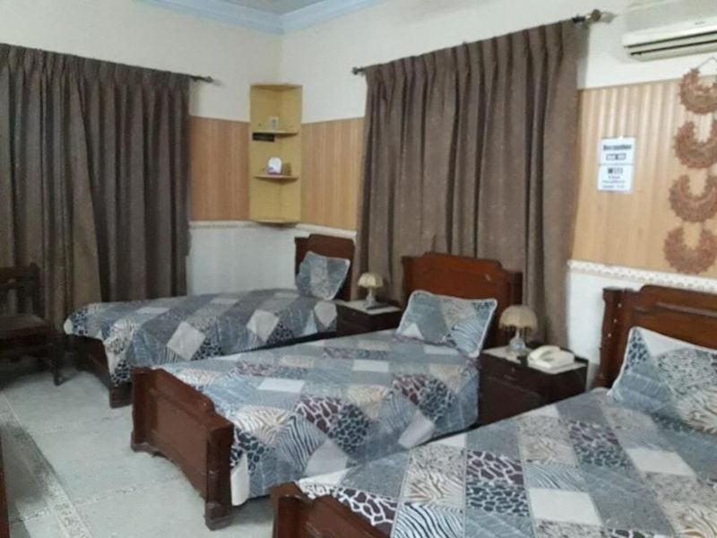 Hotel Photo 3