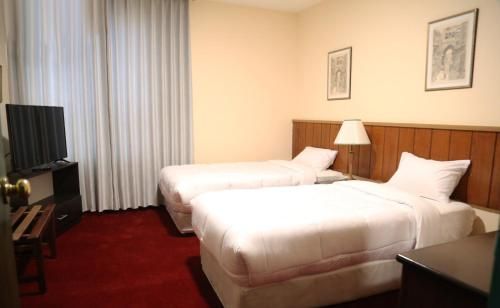 Hotel Photo 19