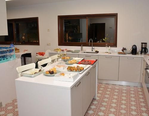صورة الفندق 23