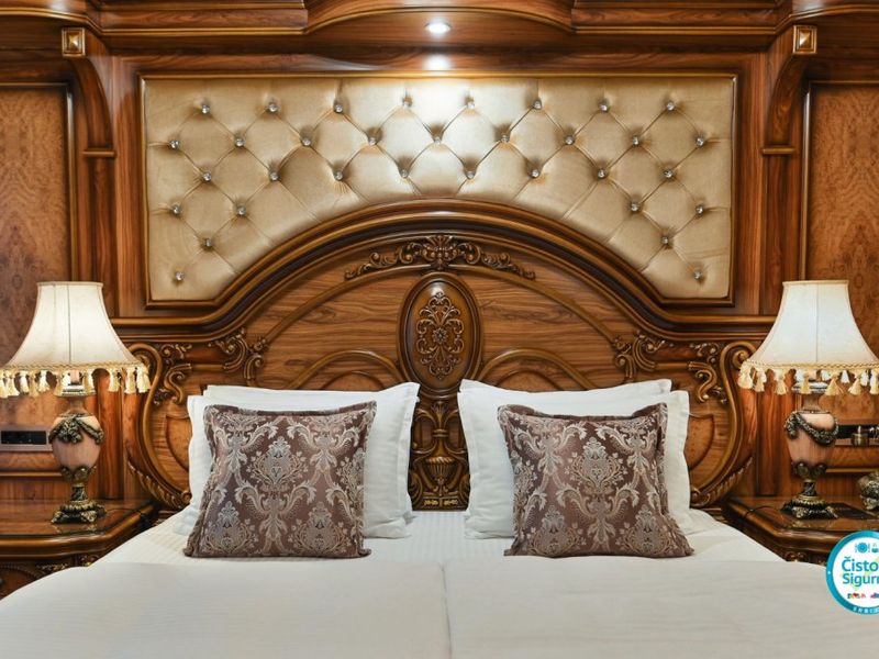 صورة الفندق 7