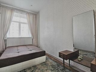 Ohtinka, Малоохтинский, 36