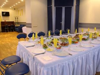 Гостиница Лель