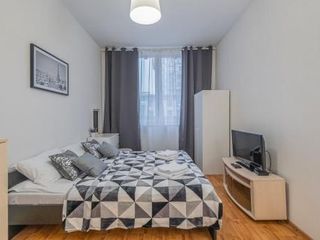 Natalie Apartments ЖК Граф Орлов