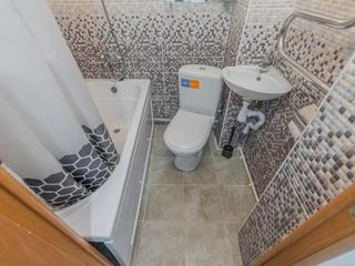 Natalie Apartments ЖК Граф Орлов