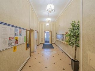 Natalie Apartments ЖК Граф Орлов