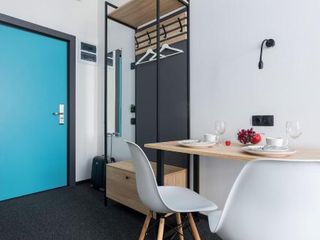 IZZZI у Владимирской