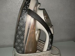 Скандинавская акварель на Комендантском!