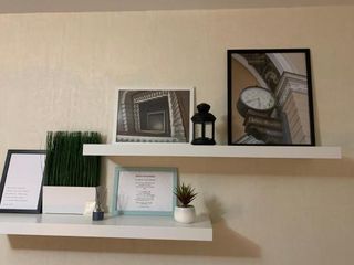 Скандинавская акварель на Комендантском!