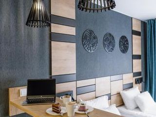 ApartStel