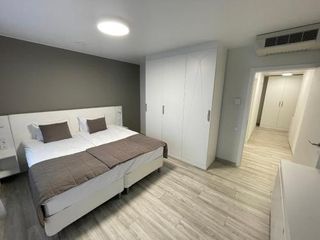 ApartStel