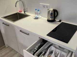 ApartStel
