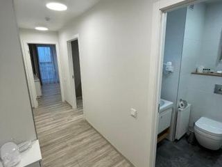 ApartStel