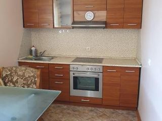 Apartment Almazov center 259