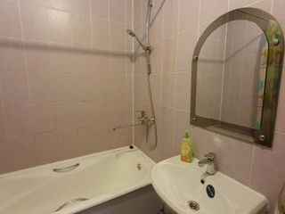 Apartment Almazov center 259