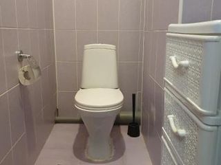 Apartment Almazov center 259