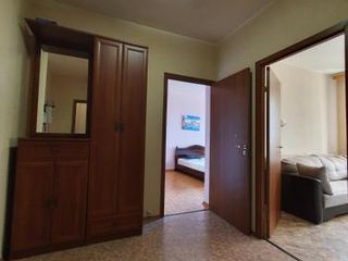 Apartment Almazov center 259