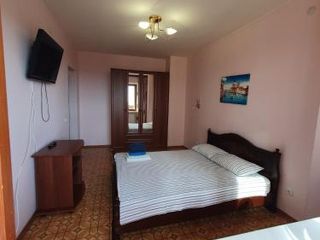 Apartment Almazov center 259