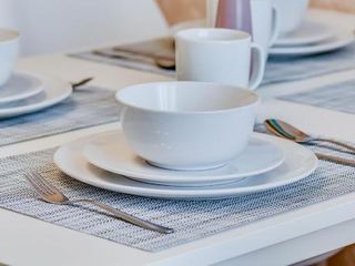 Apartment TwoPillows on Primorskiy, 137 - Двухкомнатная просторная квартира, 8 спальных мест, 80 м2