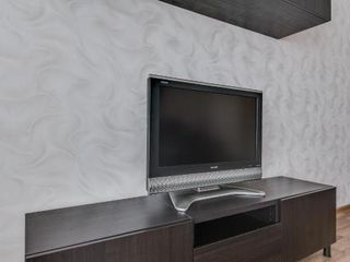 Apartment TwoPillows on Primorskiy, 137 - Двухкомнатная просторная квартира, 8 спальных мест, 80 м2