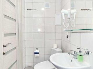 Takeroom Василеостровский