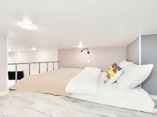 Takeroom Василеостровский