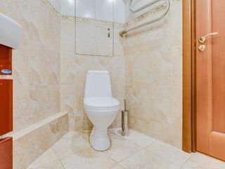Apartment TwoPillows on Primorskiy 137, Евро2-комнатная квартира 58м2, 6 спальных мест