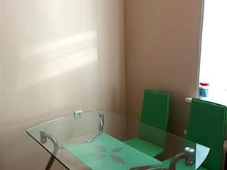 Real Apartment on Ligovsky 5