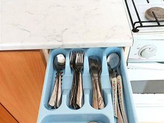 Real Apartment on Ligovsky 5