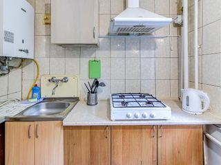 AG apart Leninsky 178