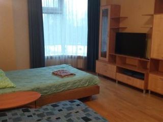 Апартаменты Фермское шоссе22к2