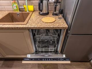 NasutkiPro apartment on Sadovaya