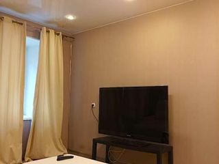 Комфортабельная Отдельная Квартира с двумя спальнями на Малой Морской