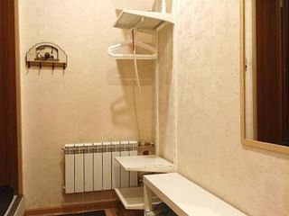 Комфортабельная Отдельная Квартира с двумя спальнями на Малой Морской