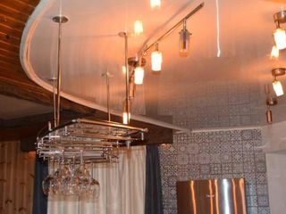 Прованс рядом с Таврическим садом.