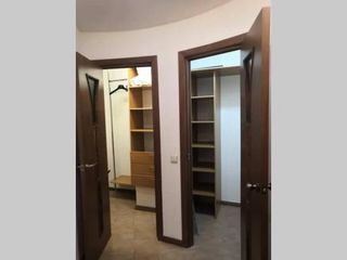 Прованс рядом с Таврическим садом.