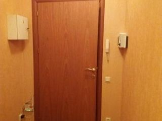 Апартаменты Рентгена, 21