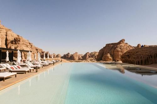 صورة الفندق 1